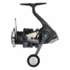 Shimano Twin Power XD FB -Outlet Angling Store sku TPXDC3000XGFB primary