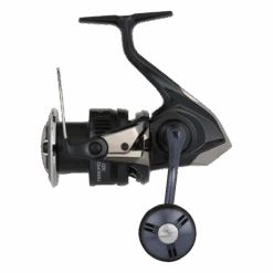 Shimano Twin Power XD FB -Outlet Angling Store sku TPXDC5000CXGFB primary