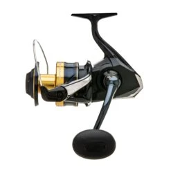 Shimano Spheros SW 16 Shimano Spheros SW -Outlet Angling Store sku SPSW10000PGA primary