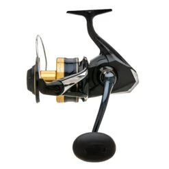 Shimano Spheros SW 17 Shimano Spheros SW -Outlet Angling Store sku SPSW14000XGA primary