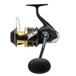 Shimano Spheros SW 14 Shimano Spheros SW -Outlet Angling Store sku SPSW6000HGA primary