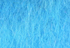 Hareline Senyo's Laser Dub 17 Hareline Senyo's Laser Dub -Outlet Angling Store sl125