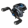Shimano SLX XT A 1 Shimano SLX XT A -Outlet Angling Store slx a