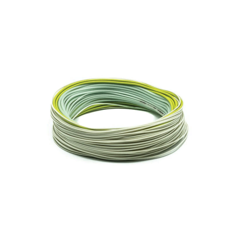 Scientific Anglers SA Sonar Titan Sink Tip 4 Scientific Anglers SA Sonar Titan Sink Tip - Image 2