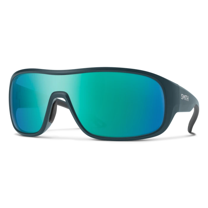 SMITH OPTICS Smith Spinner 7 SMITH OPTICS Smith Spinner - Image 5