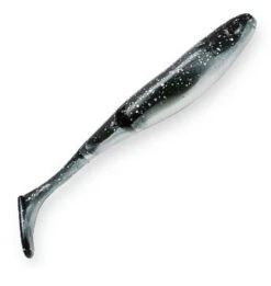 Z-Man Z Man 4" Scented PaddlerZ -Outlet Angling Store spt4 293pk5 edit f982bb61 98d9 4434 ab06 c77bd41064ec