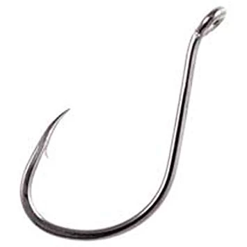 Owner SSW 5115 3 Owner SSW 5115