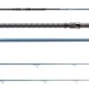 St. Croix Legend Surf Spinning 2 St. Croix Legend Surf Spinning -Outlet Angling Store st croix gss120hmf2 legend surf spinning rod 18243.1651292470
