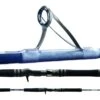 St. Croix Rift- Jig Conventional 2 St. Croix Rift- Jig Conventional -Outlet Angling Store st croix rifcj58h rift jig casting rod