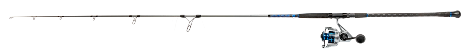 Quantum Strive Spinning Combo 3 Quantum Strive Spinning Combo