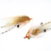 Sight Cast Longhorn Crab 1 Sight Cast Longhorn Crab -Outlet Angling Store super shrimp 1024x575 1