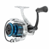 Quantum Strive 2 Quantum Strive -Outlet Angling Store sv3000.b2 strive3000spinningreel main