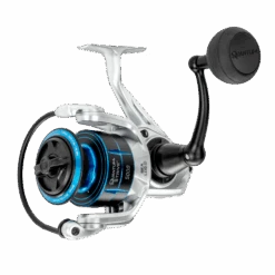 Quantum Strive 13 Quantum Strive -Outlet Angling Store sv5000.b2 strive5000spinningreel main