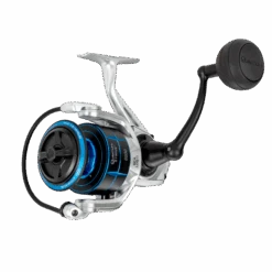 Quantum Strive 14 Quantum Strive -Outlet Angling Store sv6000.b2 strive6000spinningreel main