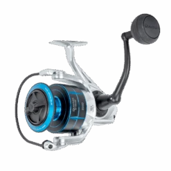 Quantum Strive 15 Quantum Strive -Outlet Angling Store sv8000.b2 strive8000spinningreel main