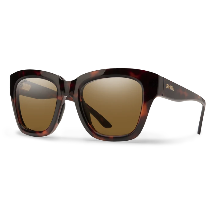 SMITH OPTICS Smith Sway 3 SMITH OPTICS Smith Sway