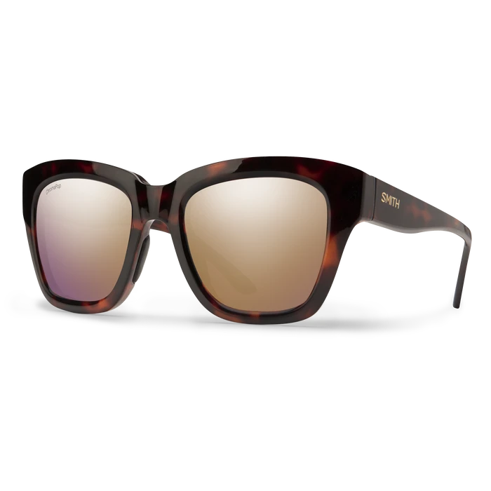 SMITH OPTICS Smith Sway 4 SMITH OPTICS Smith Sway - Image 2