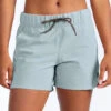 Free Fly Women Swell Short