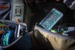 Fishpond Tacky Original Fly Box