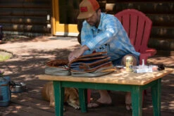 Fishpond Tailwater Fly Tying Kit 13 Fishpond Tailwater Fly Tying Kit -Outlet Angling Store tailwatertyingkit ls 2 1100x jpg