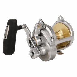 Outlet Angling Store 26 Outlet Angling Store -Outlet Angling Store talica25