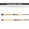 Shimano Teramar XX SE 2 Shimano Teramar XX SE -Outlet Angling Store teramarxx