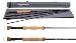 TFO Mangrove Coast Fly Rod 5 TFO Mangrove Coast Fly Rod -Outlet Angling Store tfo mangrove coast carousel assortment key photo 1 1 1536x884 1800x1800 cd533104 d0d6 4dd0 a350 12351b7e9810