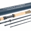 Thomas And Thomas Exocett 88 Fly Rod 2 Thomas And Thomas Exocett 88 Fly Rod -Outlet Angling Store thomas and thomas exocett 88 fly rod watermark webp01