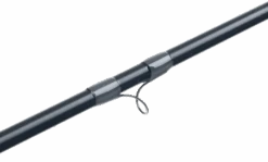 Thomas And Thomas Exocett 88 Fly Rod -Outlet Angling Store thomas and thomas exocett 88 fly rod watermark webp09