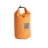 Fishpond Thunderhead Roll-Top Dry Bag 1 Fishpond Thunderhead Roll-Top Dry Bag -Outlet Angling Store thunderhead drybag orange 1 jpg