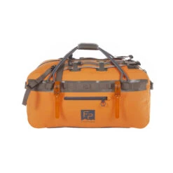 Fishpond Thunderhead Large Submersible Duffel Bag