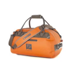 Fishpond Thunderhead Submersible Duffel 11 Fishpond Thunderhead Submersible Duffel -Outlet Angling Store thunderhead duffle orange 1100x jpg