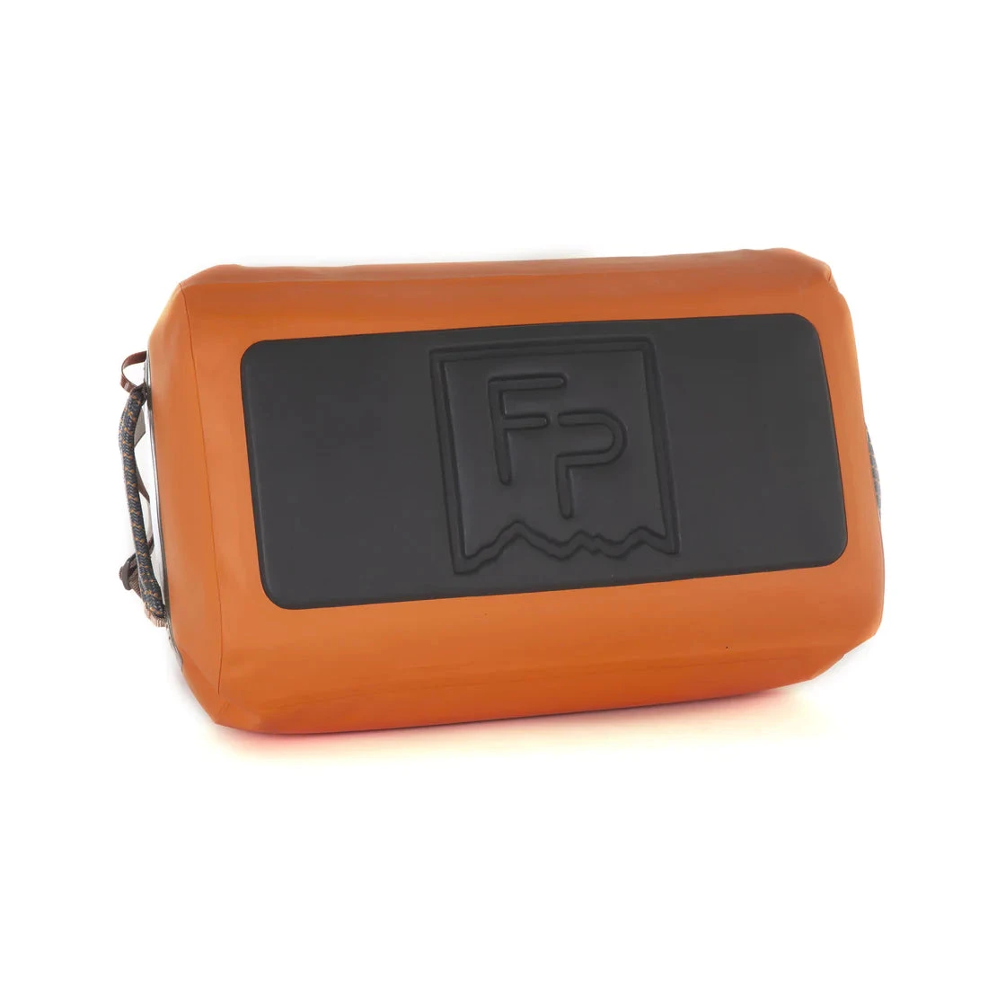 Fishpond Thunderhead Submersible Duffel 6 Fishpond Thunderhead Submersible Duffel - Image 4