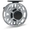 Tibor Backcountry Reel 2 Tibor Backcountry Reel -Outlet Angling Store tibor backcountry silver frost 2000x d2e971b2 4a42 441c b840 177e04d1d1b4