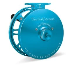 Tibor Gulfstream 16 Tibor Gulfstream -Outlet Angling Store tibor gulfstream fly reel aqua 2000x 7c50624e c789 4cd4 8e9e 1f0f8815c90b