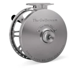 Tibor Gulfstream 21 Tibor Gulfstream -Outlet Angling Store tibor gulfstream fly reel graphite 2000x 0ed8f6bd 3979 435a 85ae b95c0de21ce1