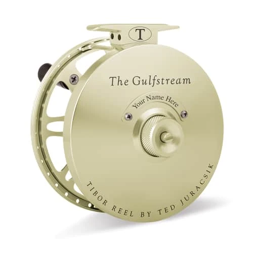 Tibor Gulfstream 6 Tibor Gulfstream - Image 4