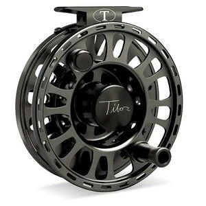 Tibor Signature Series 7-8 6 Tibor Signature Series 7-8 - Image 4