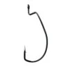 Trokar Magworm Black 2 Trokar Magworm Black -Outlet Angling Store tk120 3 0