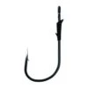 Trokar Flippin Black -Outlet Angling Store tk130 3 0