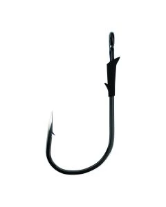 Trokar Flippin Black