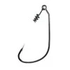 Trokar Swimbait TK140 1 Trokar Swimbait TK140 -Outlet Angling Store tk140 4 0