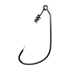 Trokar Swimbait TK140