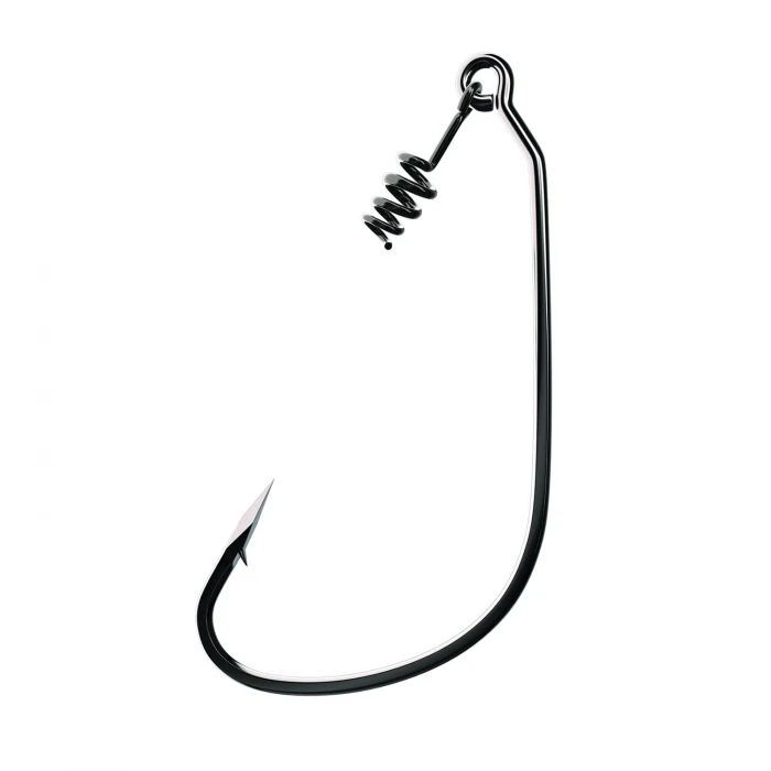 Trokar Swimbait TK140 3 Trokar Swimbait TK140