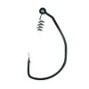 Trokar Magnum Swimbait Hook TK160 -Outlet Angling Store tk160 10 0