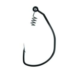 Trokar Magnum Swimbait Hook TK160