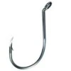 Trokar Long Shank Octopus Hook TK2 2 Trokar Long Shank Octopus Hook TK2 -Outlet Angling Store tk2 1