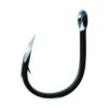 Trokar Extreme Live Bait TK8 -Outlet Angling Store tk8 1 0