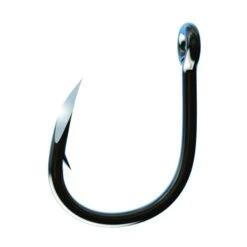 Trokar Extreme Live Bait TK8