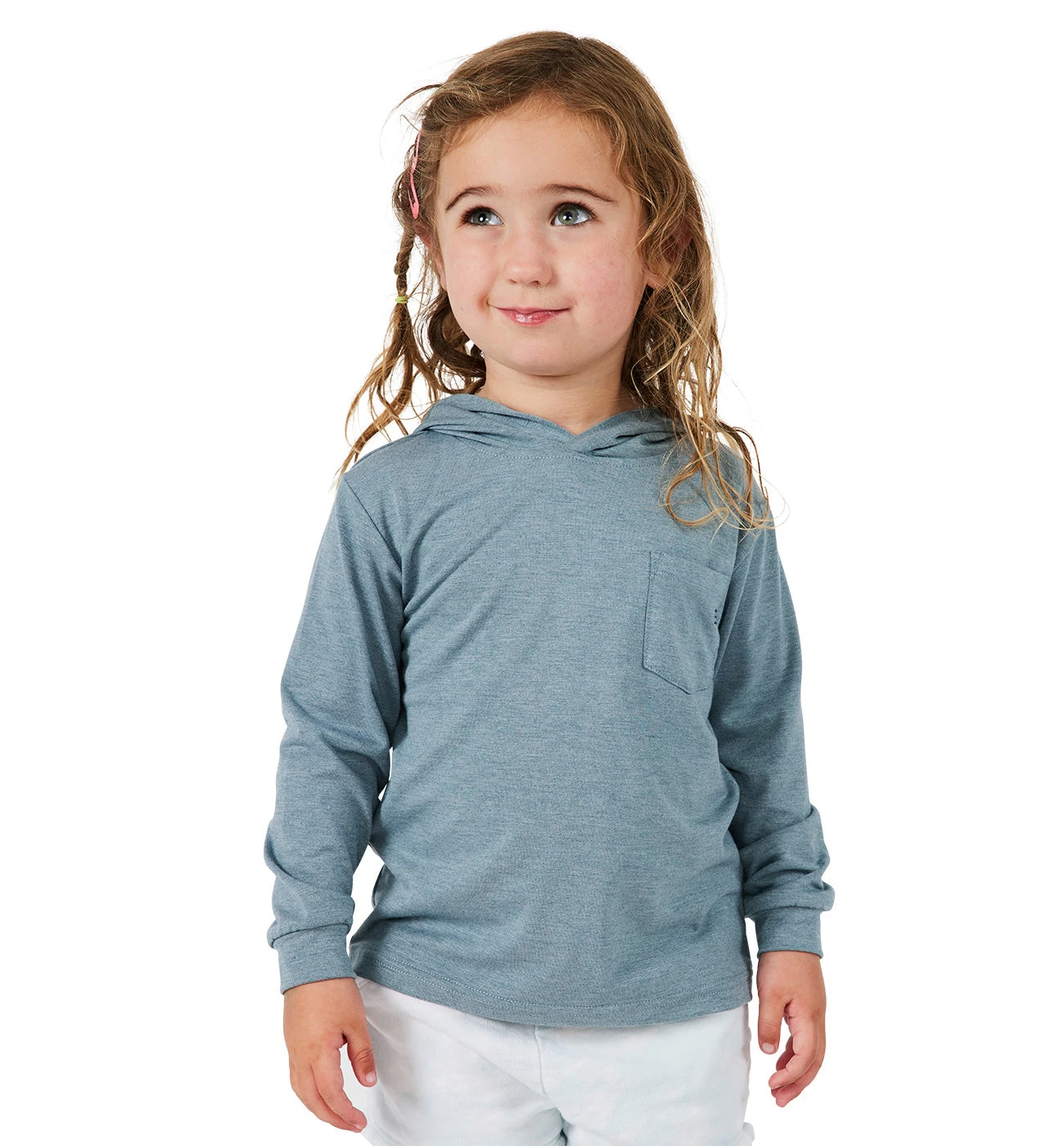 Free Fly Toddler Bamboo Crossover Hoodie 3 Free Fly Toddler Bamboo Crossover Hoodie